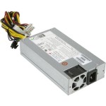 ซุปเปอร์ไมโคร PWS-350-1H 350-Watts 24-Pin Power Supply
