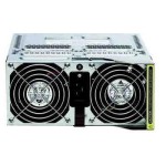 ซุปเปอร์ไมโคร PWS-3K01-BR 3000-Watts Redundant Power Supply สำหรับ SuperBlade Server
