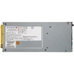 ซุปเปอร์ไมโคร PWS-3K01A-BR 1U 3000W Redundant 80 Plus Titanium Power Supply With PMBus
