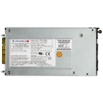 ซุปเปอร์ไมโคร PWS-3K02G-2R 2U 3000W Redundant 80 Plus Titanium AC-DC Power Supply
