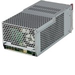 ซุปเปอร์ไมโคร PWS-3K03G-2R 2U 3000W Redundant 80 Plus Titanium AC-DC Power Supply