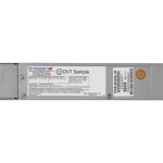 ซุปเปอร์ไมโคร PWS-3K04A-1R 1U 2880W/3000W Redundant Titanium AC-DC/DC-DC Power Supply