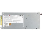 ซุปเปอร์ไมโคร PWS-3K06G-2R 2U 3000W Redundant 80 Plus Titanium AC-DC Power Supply