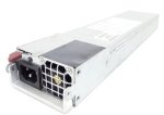 ซุปเปอร์ไมโคร PWS-3K21A-1R2 1U 3200W Redundant Titanium Power Supply With PMBus