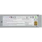 ซุปเปอร์ไมโคร PWS-406P-1R 400-Watts 100-240V AC 50-60Hz 80-Plus Gold Redundant Power