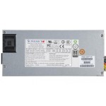 ซุปเปอร์ไมโคร PWS-441P-1H 440-480-Watts 100-240V AC 2.5-5.5A 50-60Hz 24-Pin ATX