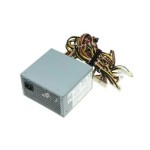 ซุปเปอร์ไมโคร PWS-465-PQ 465-Watts 100-240V AC 50-60Hz Multi-Output 24-Pin Switching
