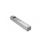 ซุปเปอร์ไมโคร PWS-503R-1R 500W Single Module PS2 Power Supply สำหรับ PWS-503R-PQ