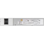 ซุปเปอร์ไมโคร PWS-504P-1R2 1U 500W/600W 80 Plus Platinum AC-DC/DC-DC Power Supply
