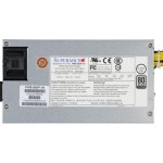 ซุปเปอร์ไมโคร PWS-505P-1H 500-Watts 100-240V AC 3.2A 50-60Hz Server Power Supply