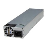 ซุปเปอร์ไมโคร PWS-563-1H 560-Watts 80-Plus Gold 24-Pin ATX Power Supply