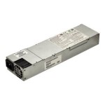 ซุปเปอร์ไมโคร PWS-563-1H20 560W/600-Watts Multi-Output 80-Plus Gold Power Supply