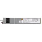 ซุปเปอร์ไมโคร PWS-601A-1R 1U 600W Slim Redundant 80 Plus Titanium Power Supply