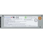 ซุปเปอร์ไมโคร PWS-601D-1R 600-Watts Input Redundant Power Supply สำหรับ 1U Server