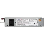 ซุปเปอร์ไมโคร PWS-602A-1R 1U 600W Redundant 80 Plus Titanium Slim Power Supply