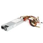 ซุปเปอร์ไมโคร PWS-605P-1H 600W Platinum Multiple PSU