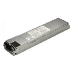 ซุปเปอร์ไมโคร PWS-609P-1R2 600W / 650W Power Supply