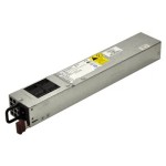 ซุปเปอร์ไมโคร PWS-651-1R 650-Watts 200-240V AC 8-4A 50-60Hz 1U Redundant Power Supply