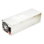 ซุปเปอร์ไมโคร PWS-653-2H 650-Watts 180-240V AC 50-60Hz 80-Plus Gold Power Supply