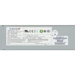 ซุปเปอร์ไมโคร PWS-654-1R 650-Watts 48V DC 1U Redundant Power Supply