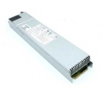 ซุปเปอร์ไมโคร PWS-702A-1R 700-Watts 100-240V AC 8-3A 50-60Hz 1U Redundant Power Supply