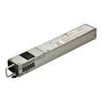 ซุปเปอร์ไมโคร PWS-703P-1R 700-Watts 180-240V AC 50-60Hz 80-Plus Gold Redundant Power