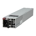ซุปเปอร์ไมโคร PWS-704P-1R 700-Watts 180-240V AC 50-60Hz 80-Plus Gold Redundant Power