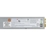 ซุปเปอร์ไมโคร PWS-706P-1R 750-Watts 200-240V AC 50-60Hz 80-Plus Platinum Redundant