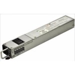 ซุปเปอร์ไมโคร PWS-707P-1R 1U 750W Redundant 80 Plus Platinum Power Supply With PMBus