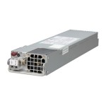 ซุปเปอร์ไมโคร PWS-711-1R 710-Watts Input Power Supply สำหรับ 1U Server