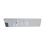 ซุปเปอร์ไมโคร PWS-721P-1R 720-Watts 80-Plus Gold Redundant Power Supply สำหรับ Server