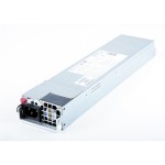 ซุปเปอร์ไมโคร PWS-741P-1R 740-Watts 100-240V AC 50-60Hz 80-Plus Platinum Redundant