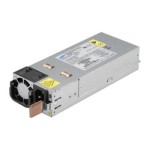 ซุปเปอร์ไมโคร PWS-750F-1R 750-Watts 200-240V AC 4.5A 47-63Hz Reverse Airflow