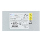 ซุปเปอร์ไมโคร PWS-751P-1R 750-Watts 200-240V AC 50-60Hz 80-Plus Platinum Redundant
