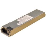 ซุปเปอร์ไมโคร PWS-781-1S 780-Watts 100-240V AC 50-60Hz Redundant Power Supply
