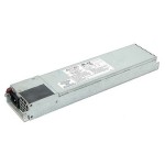 ซุปเปอร์ไมโคร PWS-801-1R 800W Redundant Power Supply