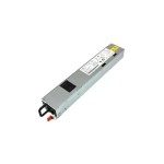 ซุปเปอร์ไมโคร PWS-802A-1R 800-Watts 100-240V AC 5A 50-60Hz 80 Plus Titanium Redundant