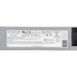 ซุปเปอร์ไมโคร PWS-804P-1R 800-Watts 1U Redundant Power Supply