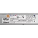 ซุปเปอร์ไมโคร PWS-860P-1R2 800W/860W 1U redundant power supply