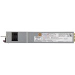 ซุปเปอร์ไมโคร PWS-861A-1R 1U 800W/860W Redundant 80 Plus Titanium Slim Power Supply