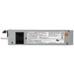 ซุปเปอร์ไมโคร PWS-862A-1R 1U 800W/860W Redundant 80 Plus Titanium Slim Power Supply