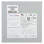 ซุปเปอร์ไมโคร PWS-865-PQ 865W Quiet High-Efficiency Multi-Output PS2/ATX Power Supply