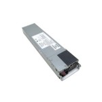 ซุปเปอร์ไมโคร PWS-902-1R 900-Watts 100-240V AC 50-60Hz 80-Plus Redundant Power