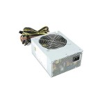 ซุปเปอร์ไมโคร PWS-903-PQ 900W 80 Plus Gold Certified Multi-Output PS2/ATX Power