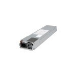 ซุปเปอร์ไมโคร PWS-920P-SQ 920-Watts 100-240V AC 50-60Hz 80-Plus Platinum Redundant