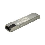 ซุปเปอร์ไมโคร PWS-981-1S 980-Watts 100-240V AC Power Supply สำหรับ SC808 Chassis
