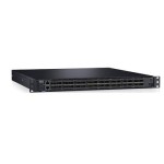 เดลล์ PWX4N Networking S6010-ON 32x40GB QSFP+