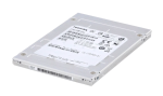 เวสเทิร์นดิจิตอล PX02SMF040-WD Dell HKK8C / Toshiba 400GB 2.5" SAS 12Gbps eMLC Enterprise