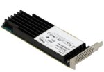 โตชิบา PX04PMC160 PX04PMC Series 1.6TB Multi-Level Cell PCI-E NVMe 3.0 x4