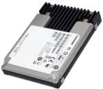 โตชิบา PX04SRB096-TS 960GB SAS eSSD